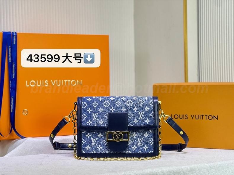 LV Handbags 115